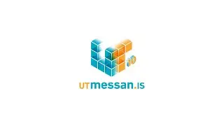 UTmessan 2020 - DevOops: Loose Lips Sink Ships