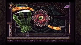 Timespinner Game Sample - PC/Indie