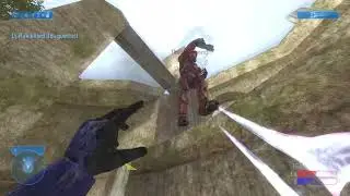 Akward