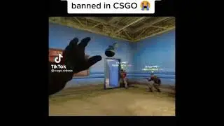 It’s always my problem 🤡#shorts #youtube #csgo
