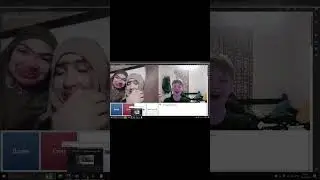 ээээээээээ без коммментариев #tiktok #rek #шортс #edit #funny #мем #приколы #game #brawlstars