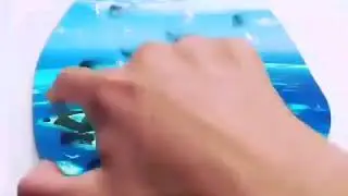 Залипашки с инстаграма.