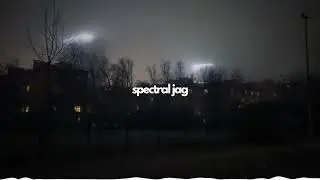 fugu vibes - spectral jag