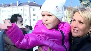Динар Халиков 