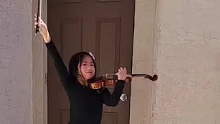 When you're on vacation but you have a concert coming up
