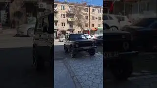 #рек