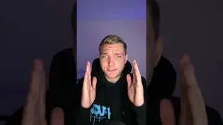 ❌КАК ЗАБАНИТЬ ЧИТЕРА В КС2?