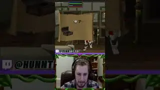 Clue scroll opening, and two new collection log drops at the end!!!