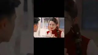 Liêm sỉ gì tầm này nữa #ThỉnhQuân #NhậmGiaLuân #LýThấm #iQIYI #shorts