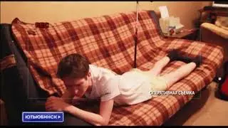 МЧС умирают от смеха, снимая такое! Not Vine