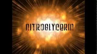 Astrix - Sexstyle (Nitro & Glycerine remix)