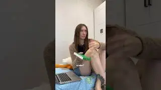 Готовим кожу к осени. Энзимка: 142044104 маски: 92442613 сыворотка: 142052091 #уходзакожей #красота