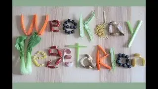 Why I Became a Weekday Vegetarian