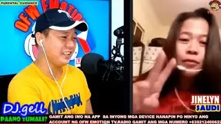 SAKIT ANG LAON BWAHAHAH😂