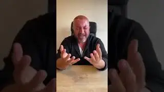 MİDYECİ AHMET EŞİNİN İDDİALARINA AĞLAYARAK İSYAN ETTİ