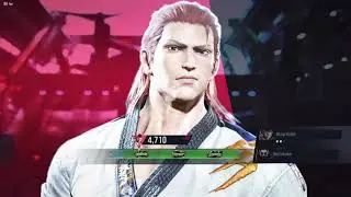 Against a WI-Fi user at 130+ MS Ping