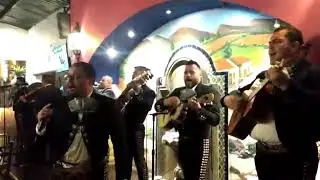 "Si Quieres"