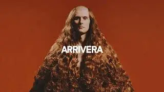 Jacques - Arrivera