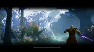 SWTOR 7.5 | Dxun NiM Таймран (Группа 