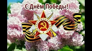 Тимофей Белозеров 