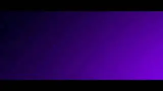 Моё интро
