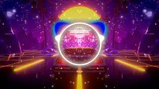Doshchepkov - Through time and space