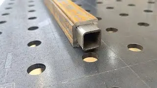 Few people know the secret of a simple DIY for your Car! A brilliant idea with your own hands.