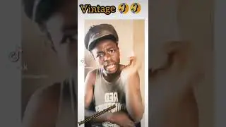vintage 🤣🤣