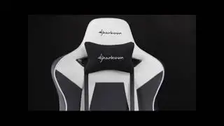 Sharkoon Elbrus 3