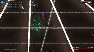 legendary/death mode hekate no-hit