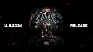 Don Metju - Der Don Kommt [EP Snippet]