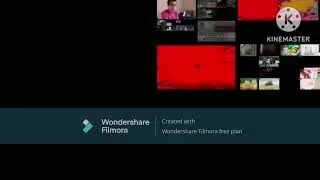 (REUPLOADED) UP TO FASTER ELLEVILLION QUILLION 9999999 NS PARISON