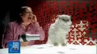 Version SUPER LARGA Anuncio Movistar Verano, Que Idea