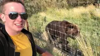 Alaska pt.1