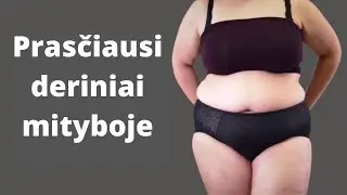 Ko negalima valgyti?