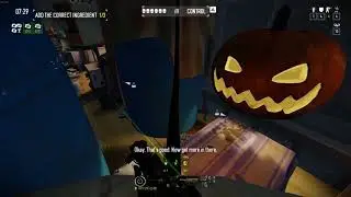 Lab Rats OD FSS MAX, Solo, No (AI, Downs, Converts, Assets) [Payday 2]