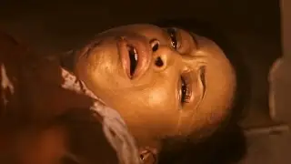 Mother Is Brutally Shot To Death