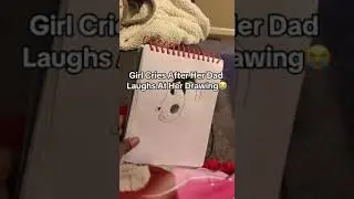 Her mom trying her best not to laugh🤣 | Tiktok Videos