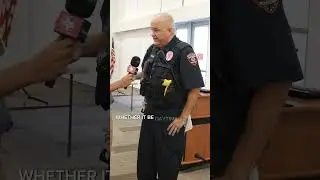 LSCPD