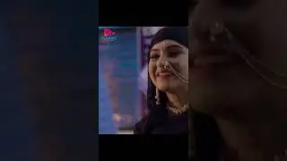 মেয়েরা বেকুব ছেলেদের চেহারা দেখেই বুঝতে পারে #ekannomedianatok #tawsifmahbub #keyapayel