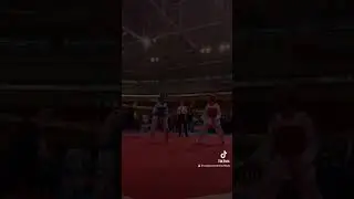 Taekwondo 2023 part 12 #taekwondo #video #shortsvideo