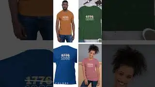 Sign Up On TheYBFShop.com for 10%% off code