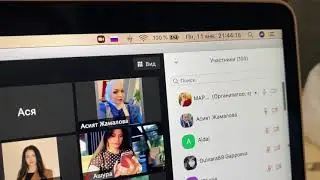 КАК ПРОДАВАТЬ? КАК ДЕЛАТЬ 100 баллов легко и просто!!! FABERLIC