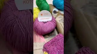 Котон Мако🌈