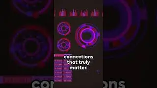 Data Visualisation Showcase #shorts #datascience #python #deeplearning #ai #coding #machinelearning