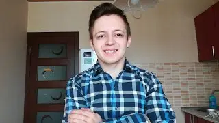 ПОЧЕМУ ОДНИ ЛЮДИ ДОБИВАЮТСЯ УСПЕХА В ЖИЗНИ, А ДРУГИЕ НЕТ. ЕСТЬ ЛИ В ЭТОМ ИХ ЗАСЛУГА. ДОСТИГАТОРСТВО