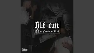 hit em