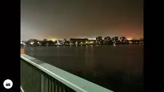 Пробежка 14.11.2022