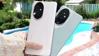 Honor 200 vs Honor 200 Pro | What are the Main Differences 2024?