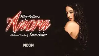 Anora, Smile 2, Goodrich, Bookworm And Many More!! - October 11th Trailers